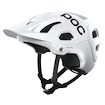 Kolesarska čelada POC Tectal  Hydrogen White Matt