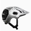 Kolesarska čelada POC  Tectal Race MIPS