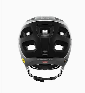 Kolesarska čelada POC  Tectal Race MIPS S