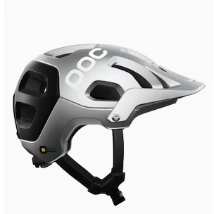 Kolesarska čelada POC  Tectal Race MIPS S