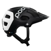 Kolesarska čelada POC  Tectal Race MIPS