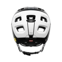 Kolesarska čelada POC  Tectal Race MIPS