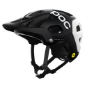 Kolesarska čelada POC  Tectal Race MIPS