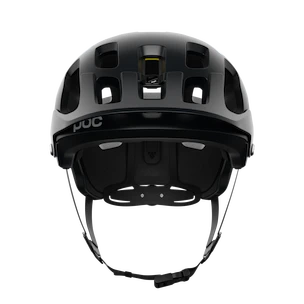 Kolesarska čelada POC  Tectal Race MIPS