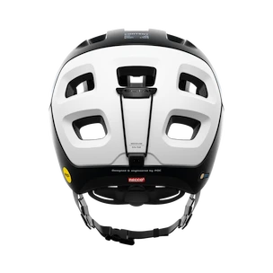 Kolesarska čelada POC  Tectal Race MIPS
