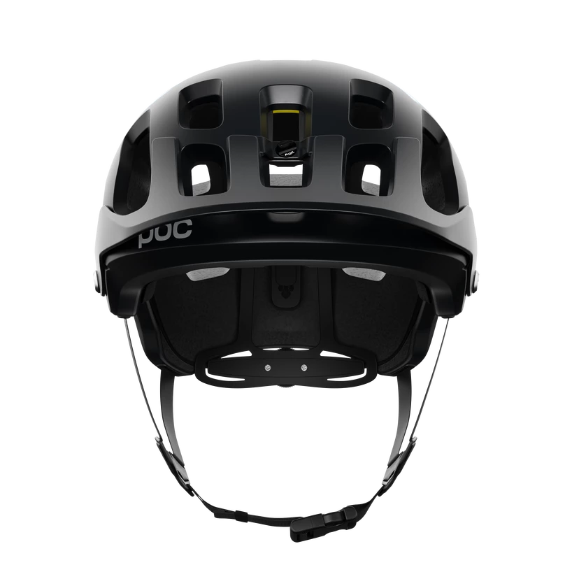 Kolesarska čelada POC  Tectal Race MIPS