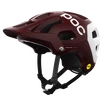 Kolesarska čelada POC  Tectal Race MIPS