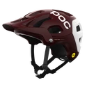 Kolesarska čelada POC  Tectal Race MIPS