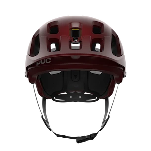 Kolesarska čelada POC  Tectal Race MIPS