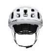 Kolesarska čelada POC  Tectal Race MIPS