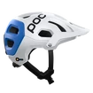 Kolesarska čelada POC  Tectal Race MIPS