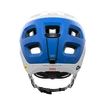 Kolesarska čelada POC  Tectal Race MIPS