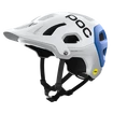 Kolesarska čelada POC  Tectal Race MIPS