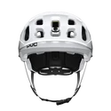 Kolesarska čelada POC  Tectal Race MIPS