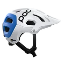 Kolesarska čelada POC  Tectal Race MIPS