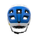 Kolesarska čelada POC  Tectal Race MIPS