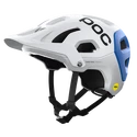 Kolesarska čelada POC  Tectal Race MIPS