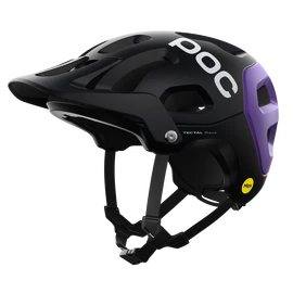Kolesarska čelada POC Tectal Race MIPS