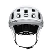 Kolesarska čelada POC Tectal Race MIPS Hydrogen White/Uranium Black