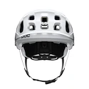 Kolesarska čelada POC Tectal Race MIPS Hydrogen White/Uranium Black