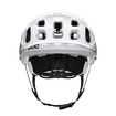 Kolesarska čelada POC  Tectal Race MIPS NFC AVIP