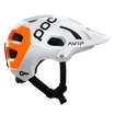 Kolesarska čelada POC  Tectal Race MIPS NFC AVIP