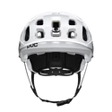 Kolesarska čelada POC  Tectal Race MIPS NFC AVIP