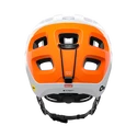Kolesarska čelada POC  Tectal Race MIPS NFC AVIP