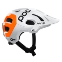 Kolesarska čelada POC  Tectal Race MIPS NFC AVIP