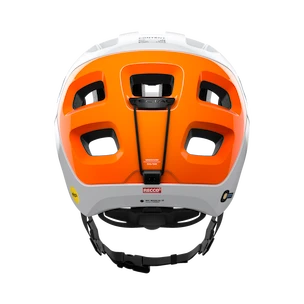 Kolesarska čelada POC  Tectal Race MIPS NFC AVIP M