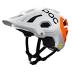 Kolesarska čelada POC  Tectal Race MIPS NFC AVIP M