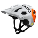 Kolesarska čelada POC  Tectal Race MIPS NFC AVIP M