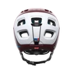 Kolesarska čelada POC  Tectal Race SPIN red