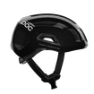 Kolesarska čelada POC  Ventral Air MIPS