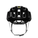 Kolesarska čelada POC  Ventral Air MIPS