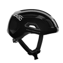Kolesarska čelada POC  Ventral Air MIPS