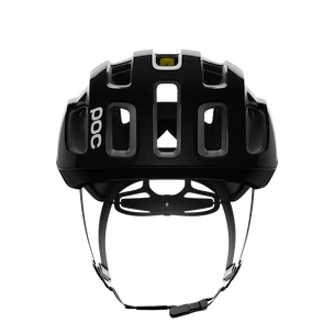 Kolesarska čelada POC  Ventral Air MIPS