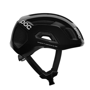 Kolesarska čelada POC  Ventral Air MIPS