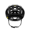 Kolesarska čelada POC  Ventral Air MIPS