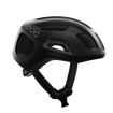 Kolesarska čelada POC  Ventral Air MIPS