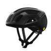 Kolesarska čelada POC  Ventral Air MIPS
