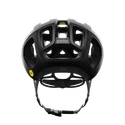 Kolesarska čelada POC  Ventral Air MIPS