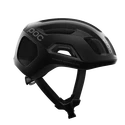 Kolesarska čelada POC  Ventral Air MIPS