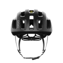Kolesarska čelada POC  Ventral Air MIPS