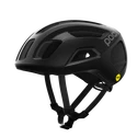 Kolesarska čelada POC  Ventral Air MIPS