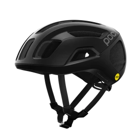 Kolesarska čelada POC Ventral Air MIPS