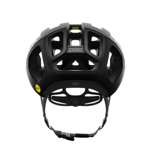 Kolesarska čelada POC  Ventral Air MIPS S