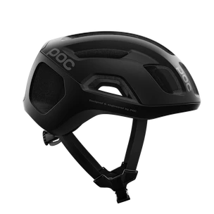 Kolesarska čelada POC  Ventral Air MIPS S