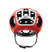 Kolesarska čelada POC  Ventral Air MIPS