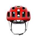 Kolesarska čelada POC  Ventral Air MIPS